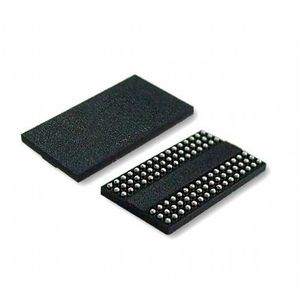 F60C1A0004-M79R