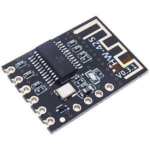 قیمت و خرید ماژول گیرنده بلوتوث HW425