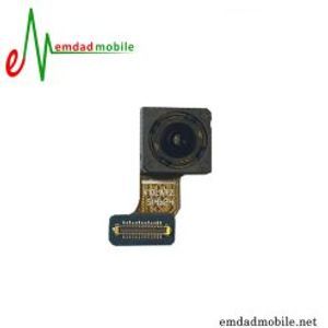 دوربین سلفی سامسونگ Samsung Galaxy S24 FE S721