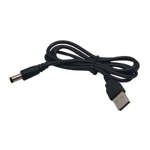کابل تبدیل نرگی USB به نرگی آداپتور استاندارد
