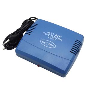 مبدل AV به RF برند BETTERLT مدل Z-002