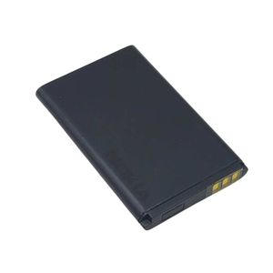 باتری نوکیا لیتیوم–یون مدل BL-5C ظرفیت 1020 میلی آمپر
