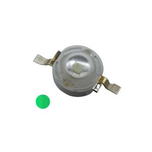 پاور ال ای دی سبز 3 وات POWER LED 3 W
