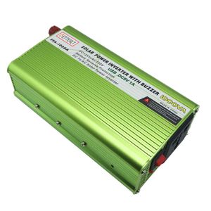 اینورتر 1000W وات مدل FFA-1000A برند BETTERLT