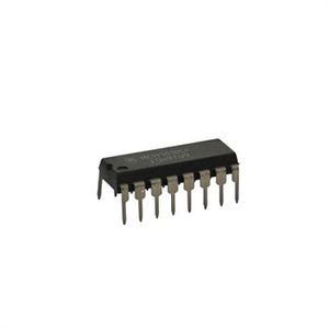 CD4551