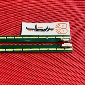 بک لایت ال جی 43UF671T + شش ماه گارانتی