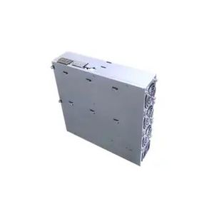 پاور آنت ماینر S19 Pro, S19, T19 APW12