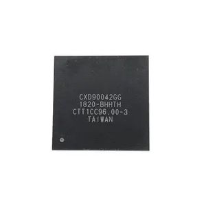 آی سی پل جنوبی SCEI CXD90042GG ارجینال