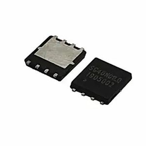 ترانزیستور ماسفت SG40N01LQ