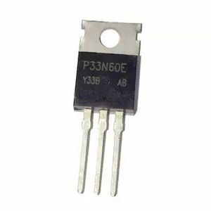 ماسفت P33N60E