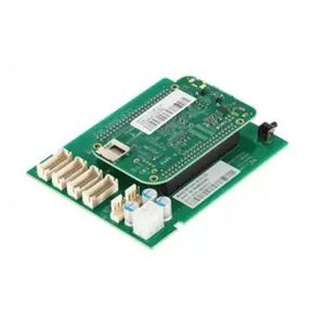 کنترل برد ماینر بیت مین +Bitmain Antminer L3