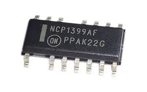 آی سی Ncp1399AF