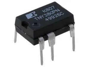 آی سی TNY280PN