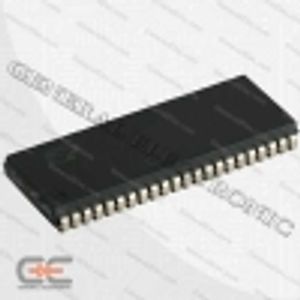 KM6164002AJ-20