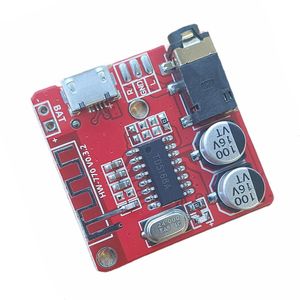 گیرنده بلوتوث XY-BT-MINI