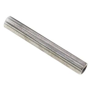 HEX JACK SCREW 35MM H