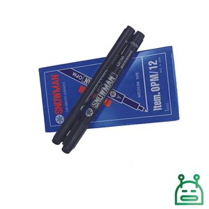 ماژیک مدار چاپی ژاپنی - ویروکیت