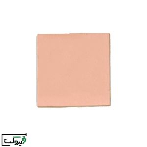 فیبر مدار چاپی 5x5 استخوانی - ویروکیت