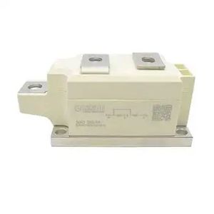 ماژول دوبل دیود لیوجین SKKD260 -16 LIUJING DIODE DUAL MODULES
