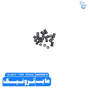 فریت بید 3/5 میلی متری - فروشگاه اینترنتی مایترونیک