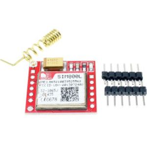 SIM800L