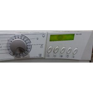 برد لباسشویی بهی گرنیه کد 629