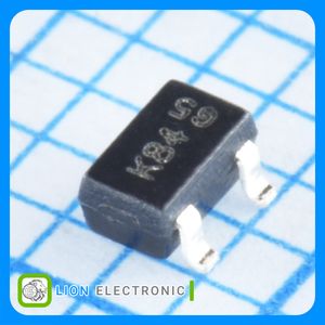 BSS84W-7-F