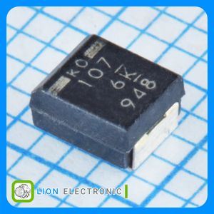 T520B107M006ATE040