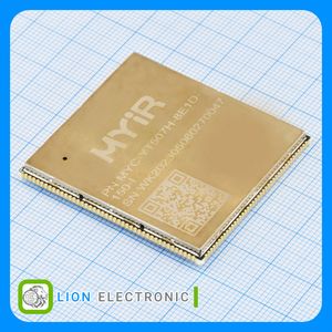 MYC-YT507H-8E1D-150-I