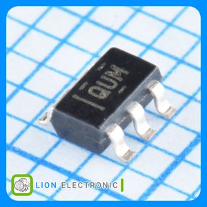 OPA835IDBVR