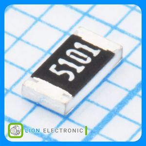SER1206F5K1