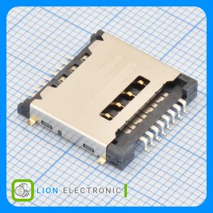 SI57C-08200