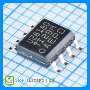 UCC28180D