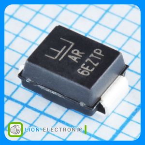 SMBJ8.0CA