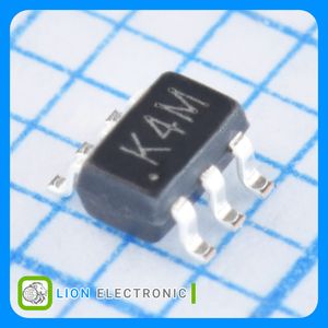 MMDT5401