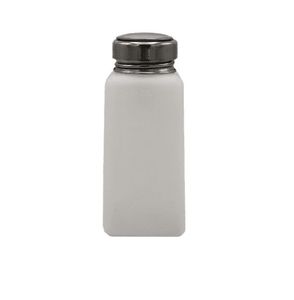 پمپ تینر 250ml