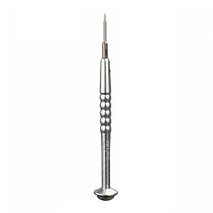 پیچ گوشتی آیفونی سایز 0.8 ریلایف RL-720
