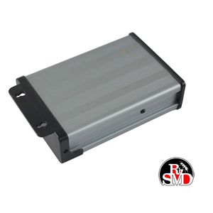 آداپتور سوئیچینگ آلومینیومی بارونی 12V 400W IP43