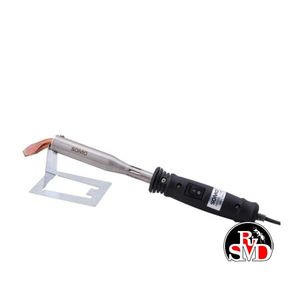 هویه 150 وات سومو مدل SM2150