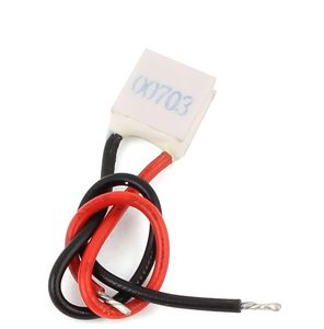 المان سرد کننده TEC1-00703