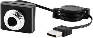 دوربین 8 مگاپیکسل USB مناسب برد توسعه