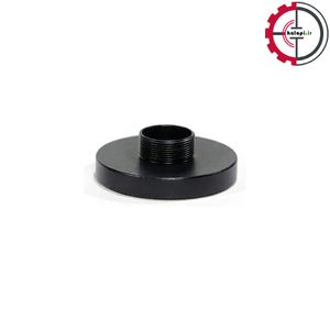 مبدل لنز CS-mount به M12