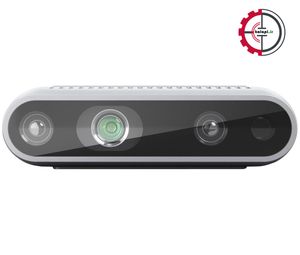 دوربین تشخیص عمق Intel RealSense Depth D435i