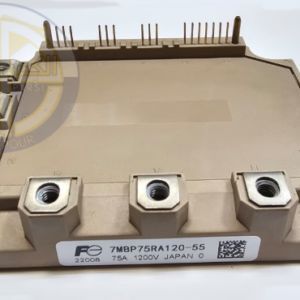 7MBP75RA-120