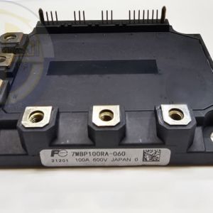7MBP100RA-060