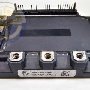 6MBP50RA-060