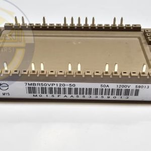7MBR50VP120