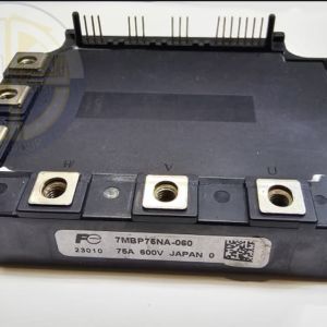 7MBP75NA-060