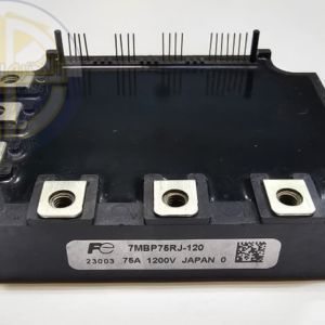 7MBP75RJ-120