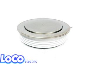 تریستور دیسکی فست 1700 آمپر WESTCODE R1700MC21E